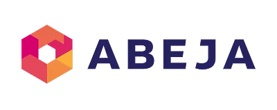 ABEJA