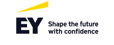 EY
