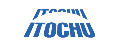 ITOCHU