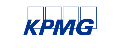 KPMG