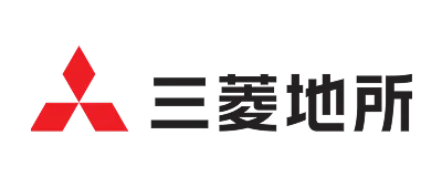 MEC