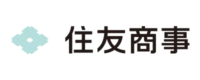 住友商事